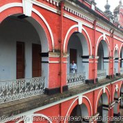 District_Judge_Court_01