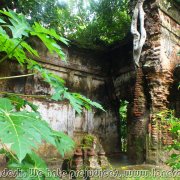 Durga_Temple_Batikamari_08