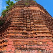 Mathurapur_Deul_02