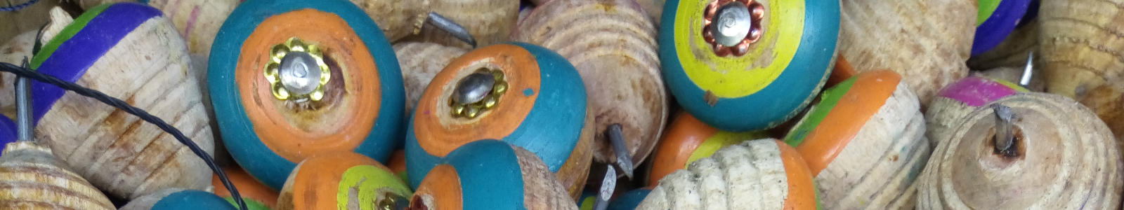 Vinaora Nivo Slider 3.x